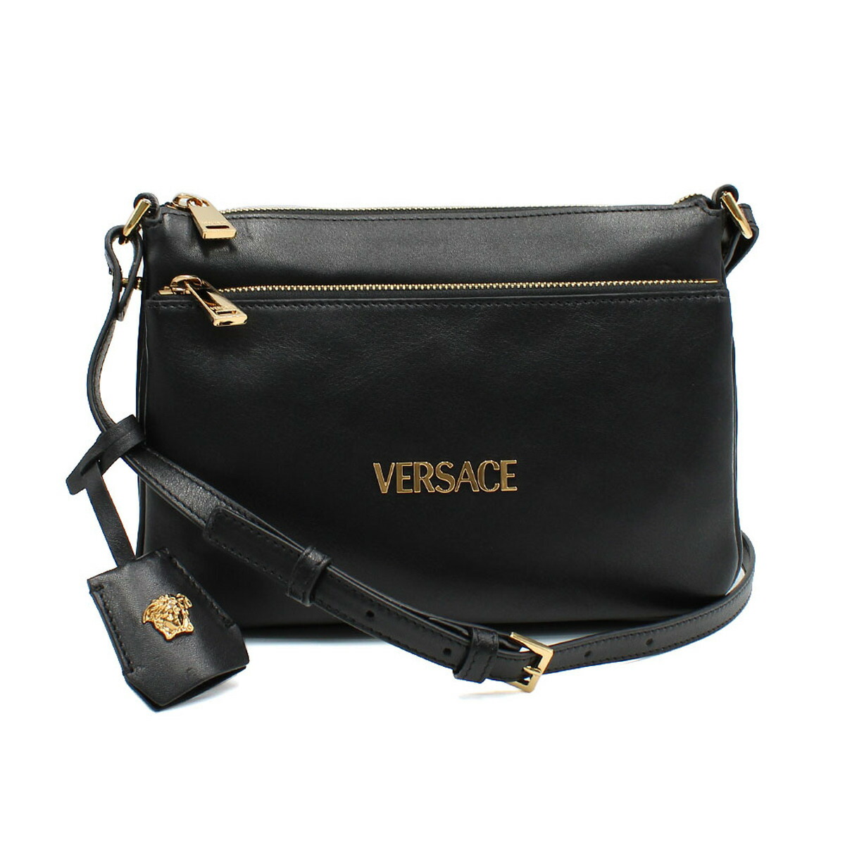ヴェルサーチ(VERSACE) ボディバッグ・ウエストポーチ | 通販・人気