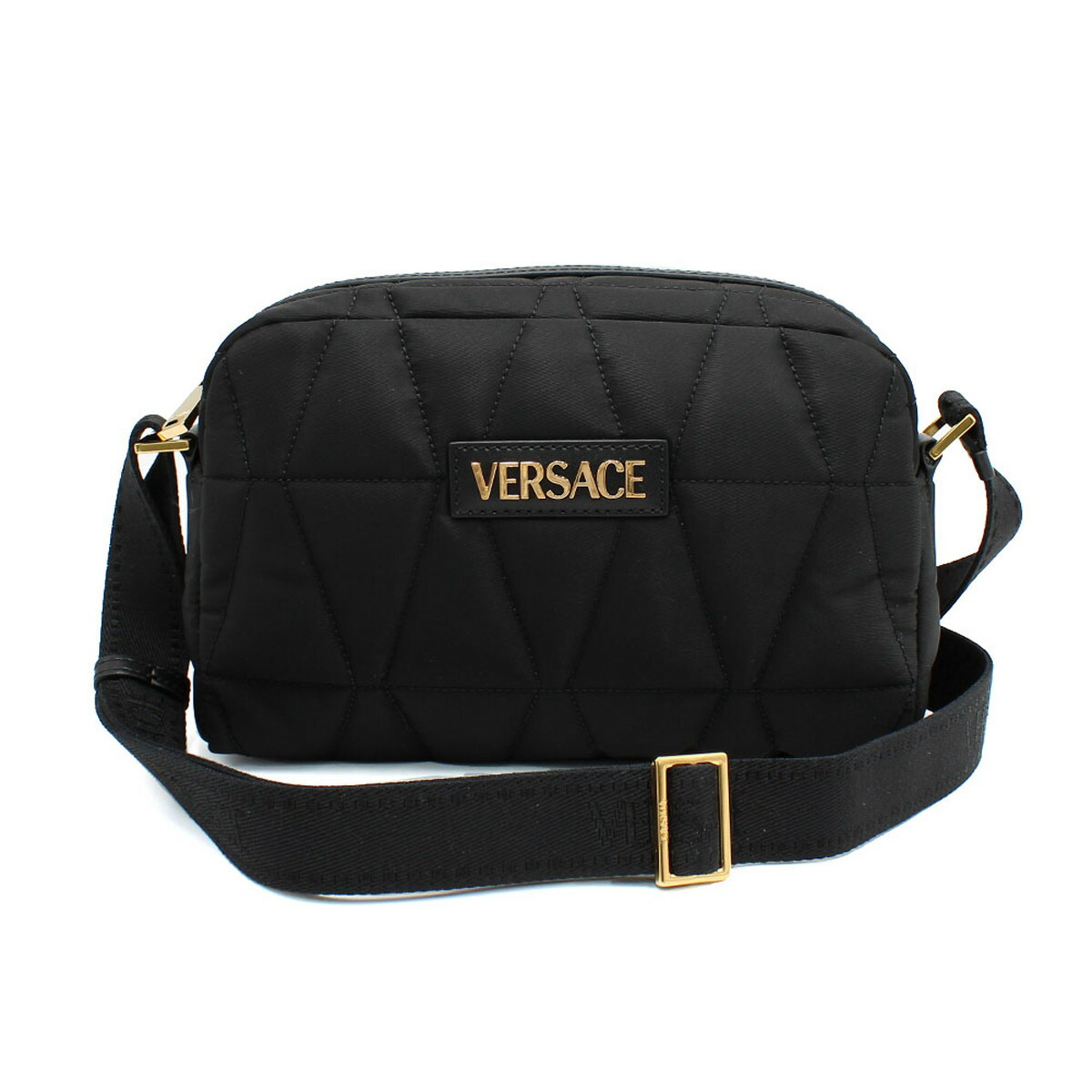 ヴェルサーチ(VERSACE) ボディバッグ・ウエストポーチ | 通販・人気
