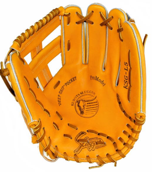 楽天市場】＼期間限定ポイント5倍！／ロングセラー 久保田スラッガー