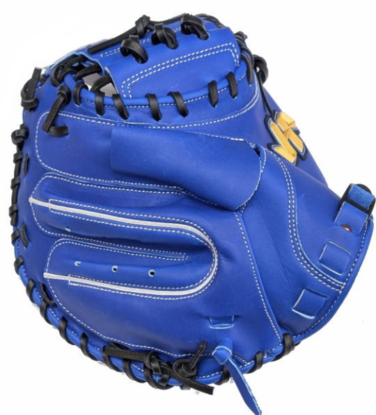 楽天市場】＼期間限定ポイント5倍！／ ハタケヤマ 少年軟式