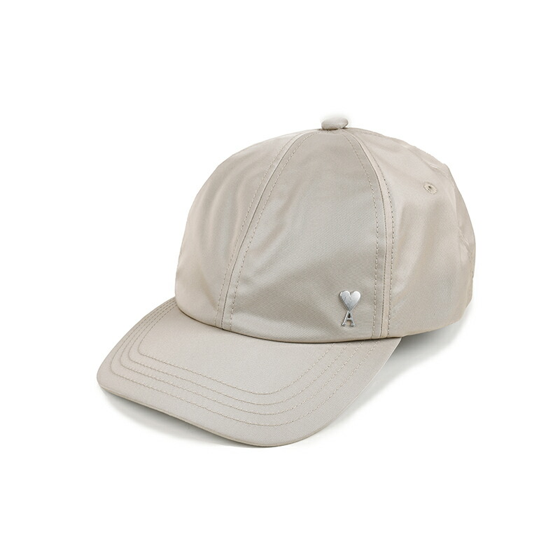 楽天市場】ami paris キャップ（メンズ帽子｜帽子）：バッグ・小物