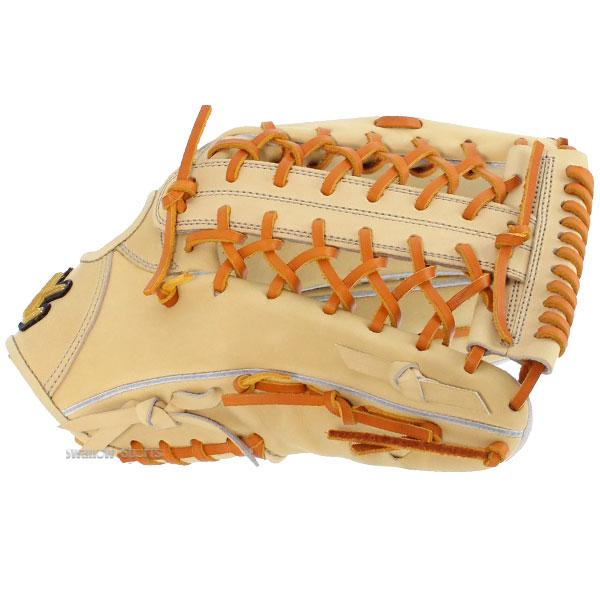 楽天市場】野球 ATOMS アトムズ 硬式用 グローブ グラブ 硬式グローブ