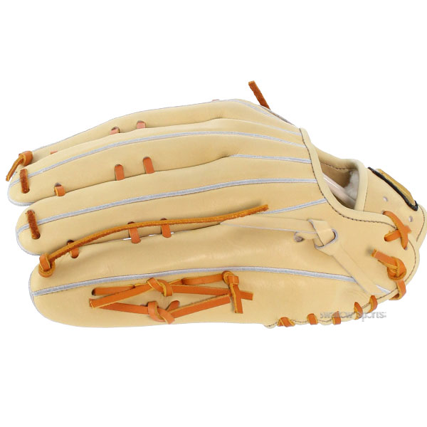 楽天市場】野球 ATOMS アトムズ 硬式用 グローブ グラブ 硬式グローブ