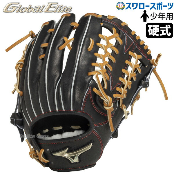 楽天市場】ゴールデンエイジ ミズノの通販