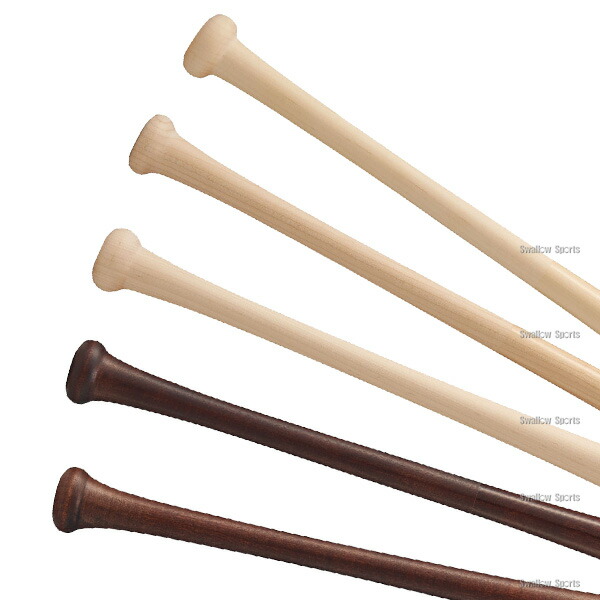 楽天市場】野球 ゼット 限定 硬式用 木製 硬式木製バット スペシャル