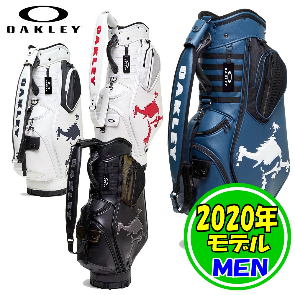 楽天市場】【40％OFF!!】オークリー/OAKLEY(2020年モデル！）Skull