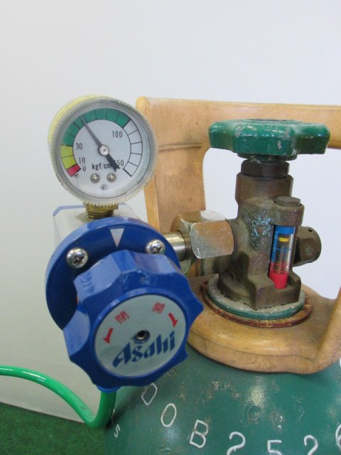 楽天市場】※ホシザキ/サッポロ 生ビールサーバー DBF-30SA(1024AI)8BT