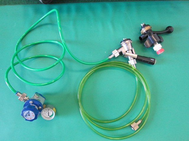 楽天市場】※ホシザキ/サッポロ 生ビールサーバー DBF-30SA(1024AI)8BT