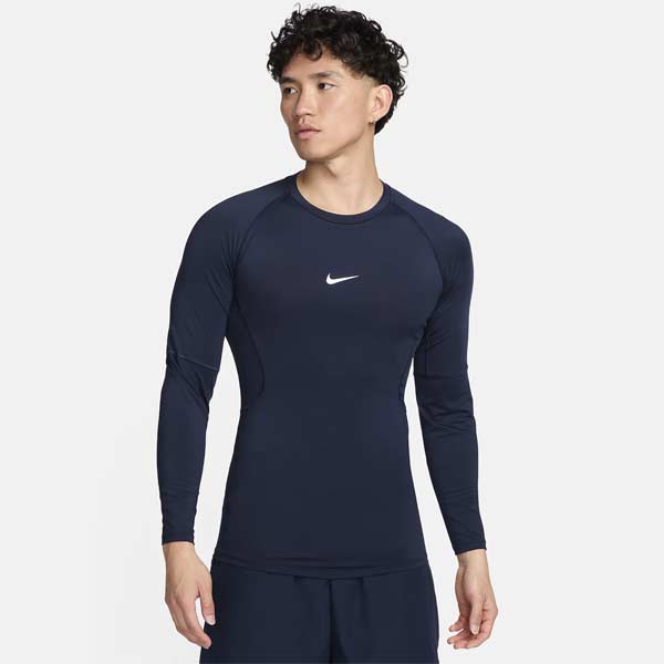 ナイキ(nike) コンプレッション その他のメンズインナー | 通販・人気