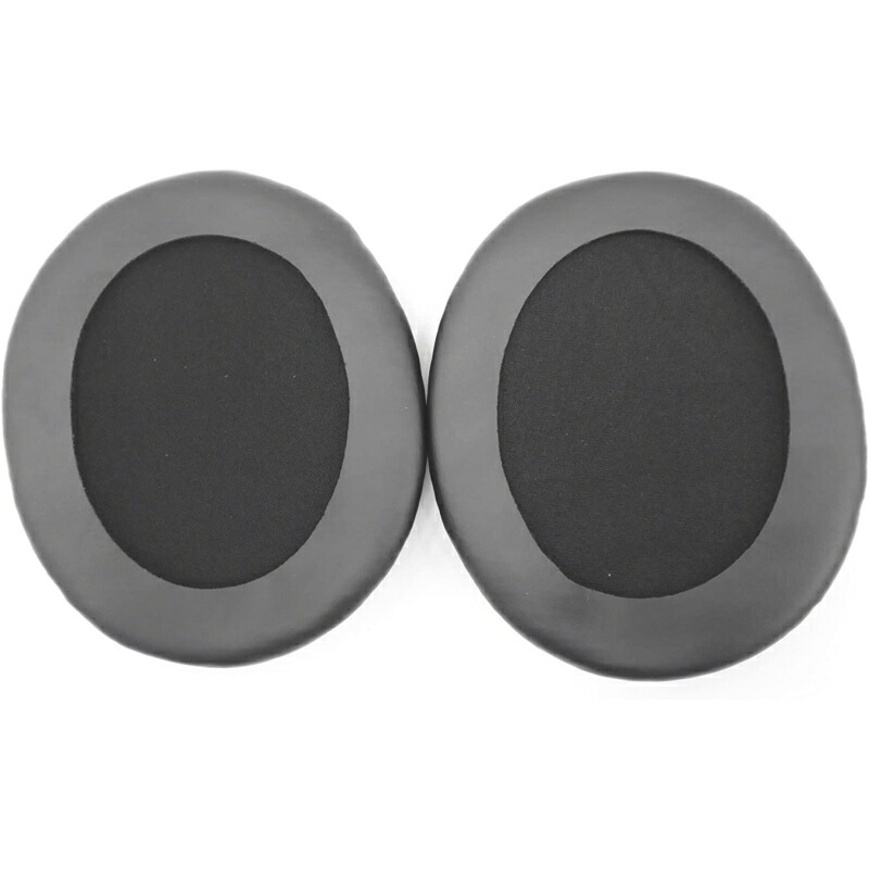 楽天市場】交換用イヤーパッド (SHURE SRH840 / SRH440 / SRH940 対応