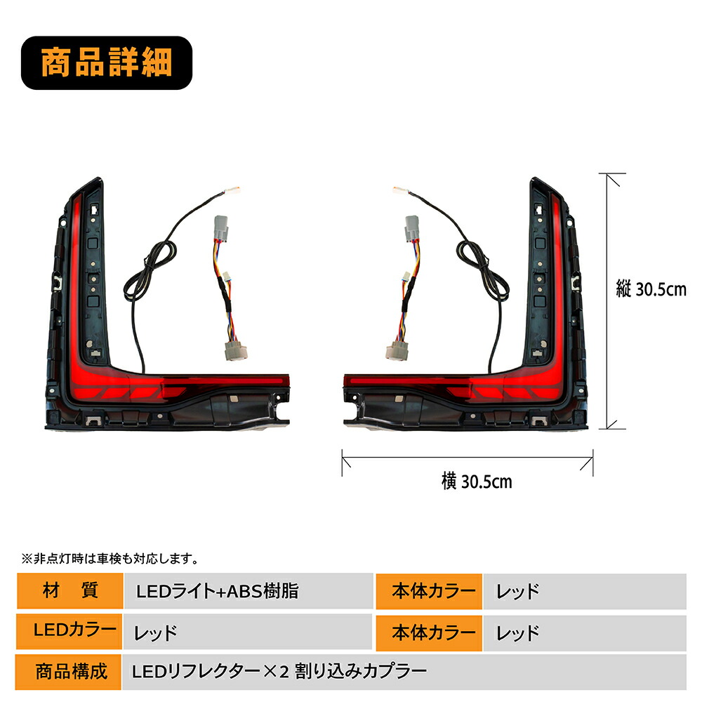 楽天市場】【2/25限定!エントリー&抽選で最大100％Pバック!!】ヴェル