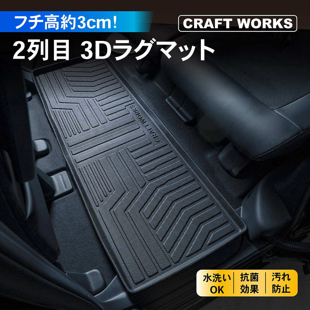 楽天市場】【3/1限定!エントリーと抽選で最大100％Pバック!!】フロア