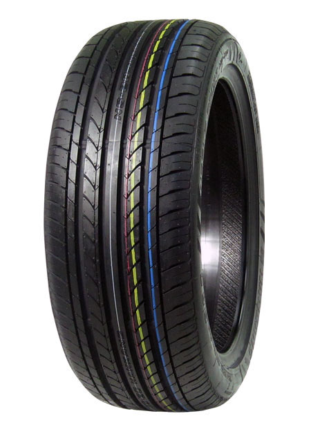 楽天市場】4本セット NANKANG (ナンカン) NS-20 225/35R19 (225/35/19