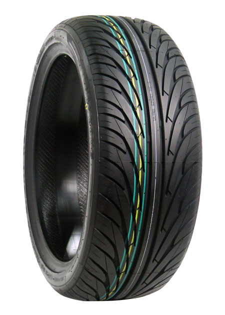 楽天市場】【P最大27倍！】【取付対象】NANKANG ナンカン NS-2 245