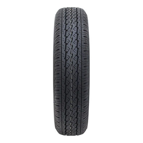 楽天市場】【取付対象】BRIDGESTONE ブリヂストン K370 145/80R12