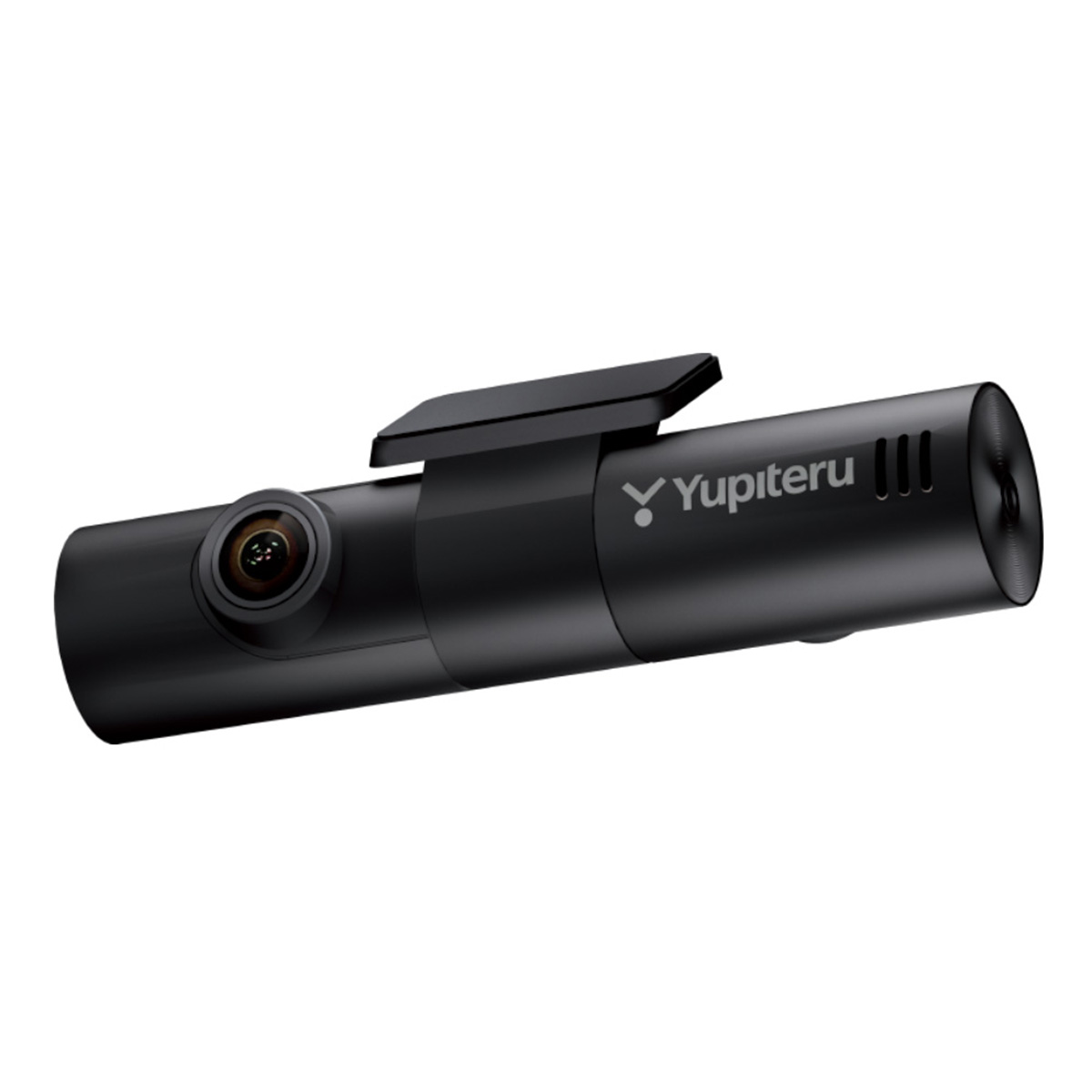 楽天市場】Yupiteru ユピテル Y-3300 全方面3カメラドライブレコーダー
