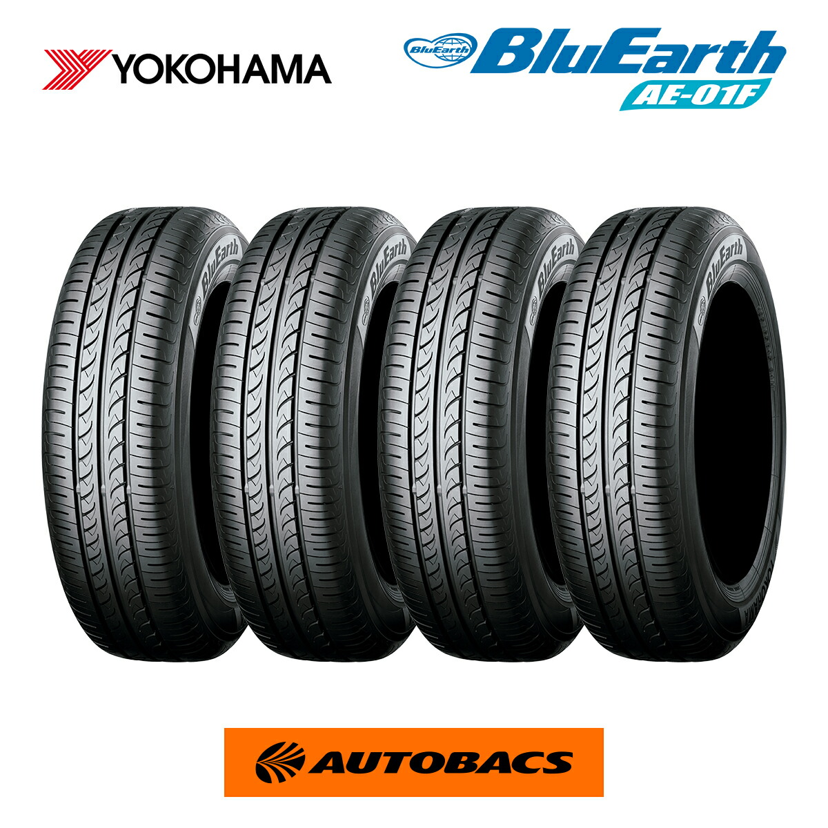 185-65-15 タイヤ4本セット ヨコハマ」の人気商品一覧 | 安い商品を