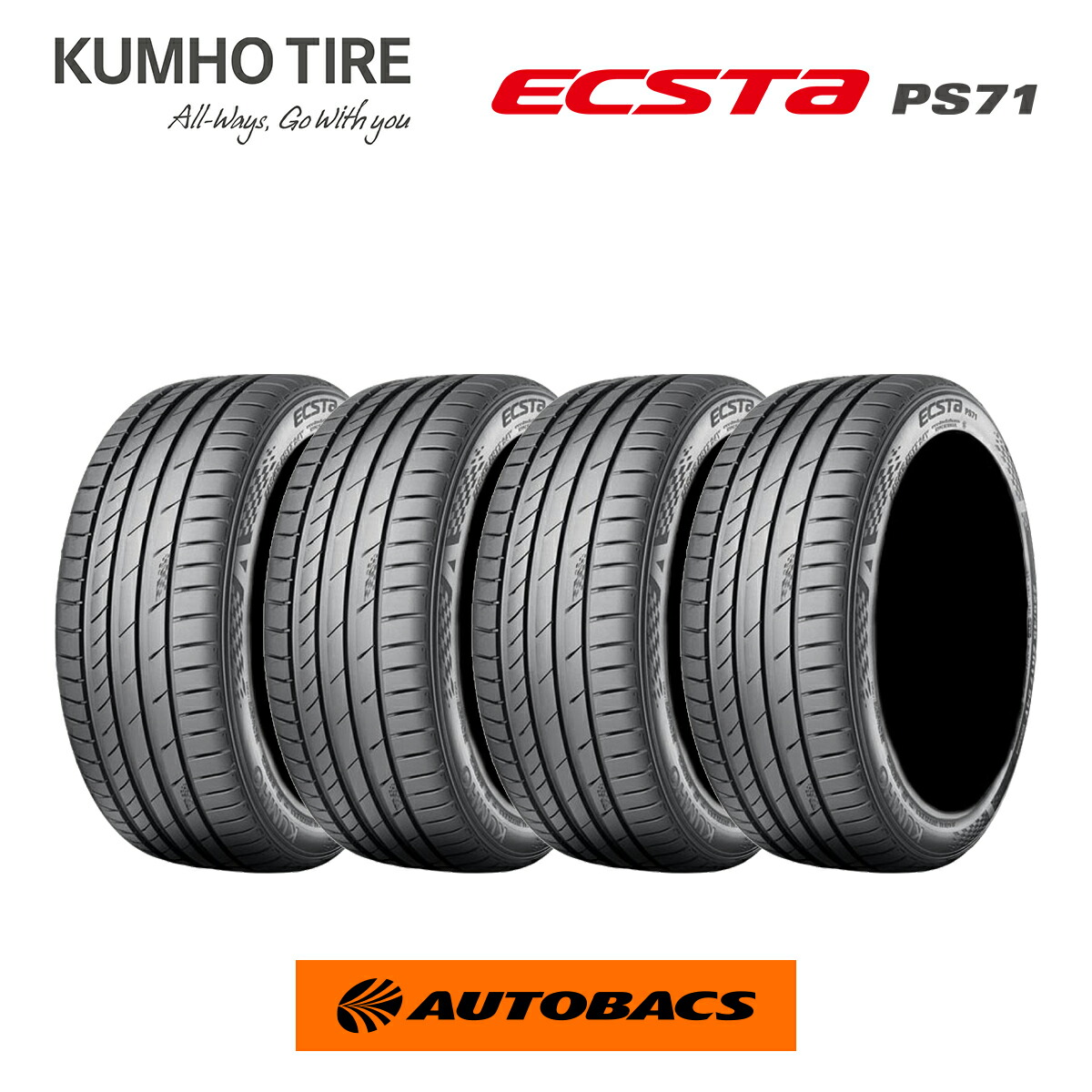 タイヤ4本セット 225/55r17」の人気商品一覧 | 安い商品を通販サイト