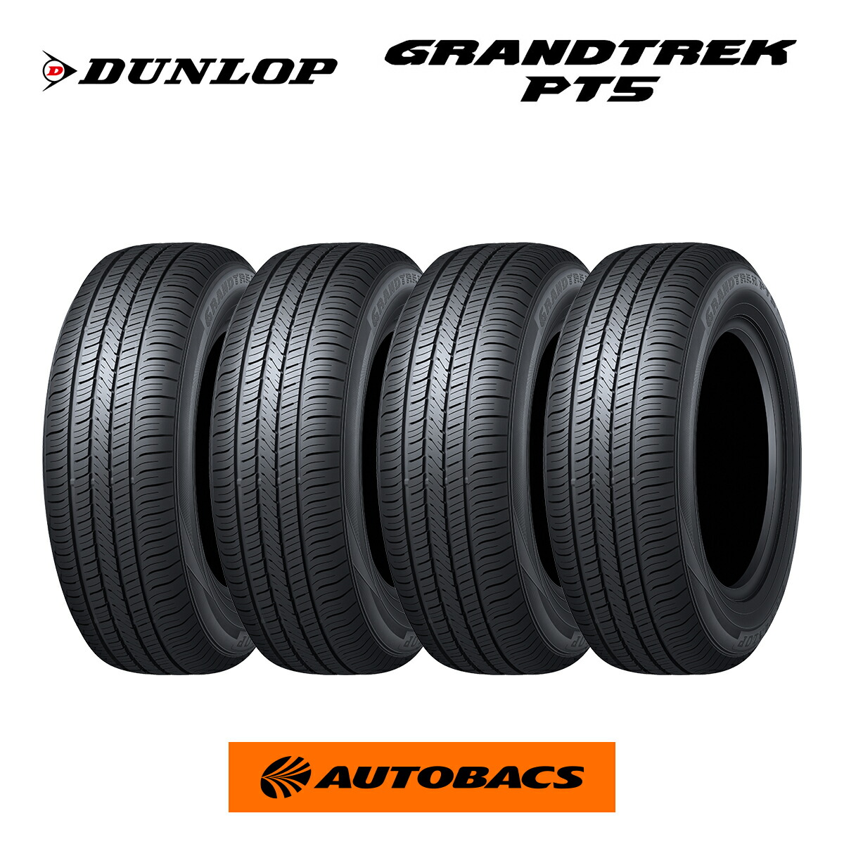 タイヤ4本セット235-55-19」の人気商品一覧 | 安い商品を通販サイト