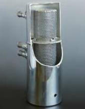 クスコクスコ CUSCO 汎用 オイルキャッチタンク セパレータータイプ