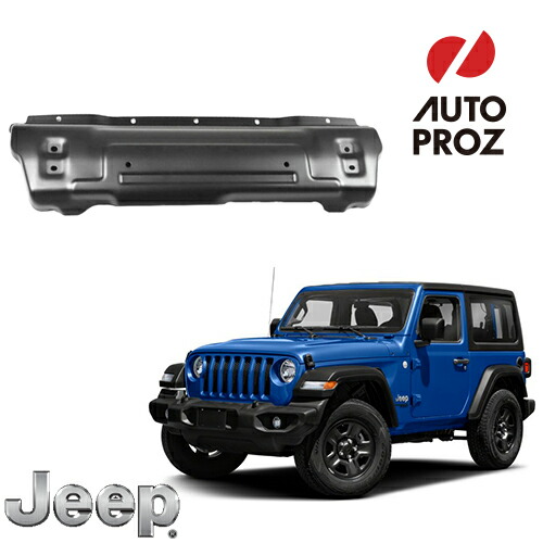 楽天市場】USジープ/MOPAR 純正品 JEEP JLラングラー ルビコン
