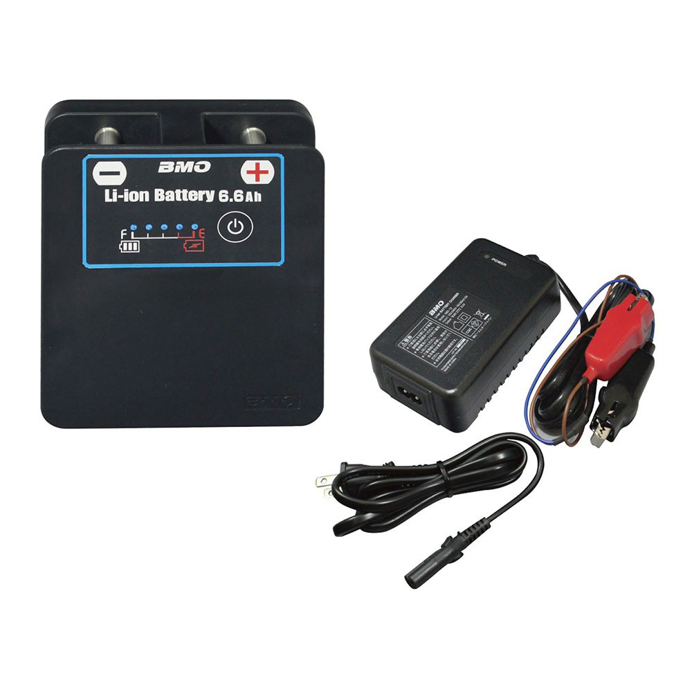 電動リール用リチウムイオンバッテリー」の人気商品一覧 | 安い商品を