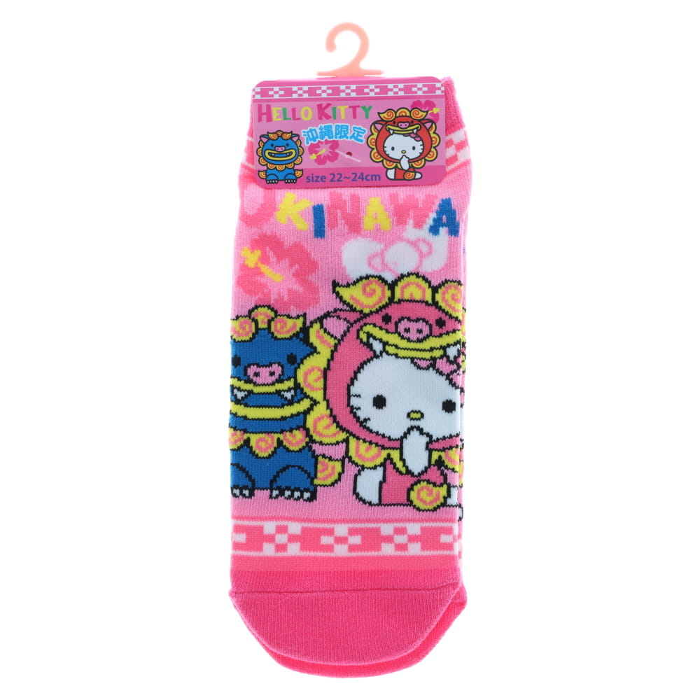 楽天市場】キティ ちゃん 沖縄 限定の通販