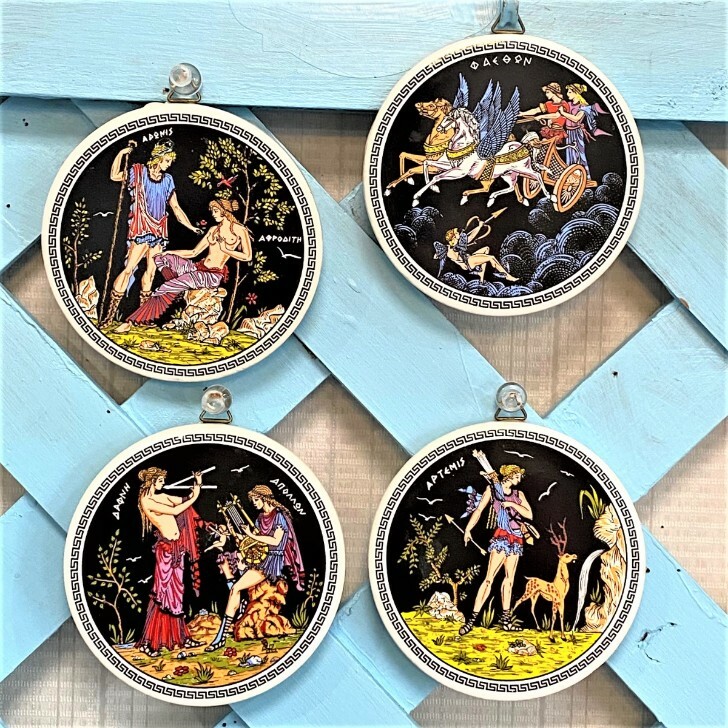 楽天市場】ギリシャ 雑貨の通販