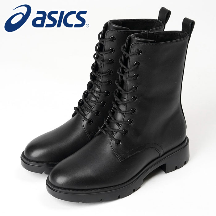 楽天市場】upz rc10 ブーツの通販