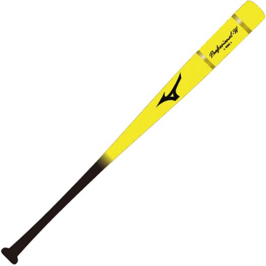 楽天市場】☆近藤 健介選手モデル☆【 ミズノ MIZUNO 】【 バット