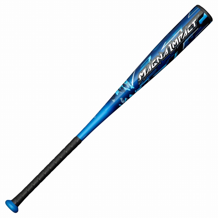 野球バット ミズノ マグナインパクト」の人気商品一覧 | 安い商品を
