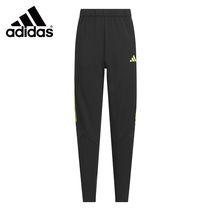 楽天市場】アディダス 3本ライン ジャージの通販