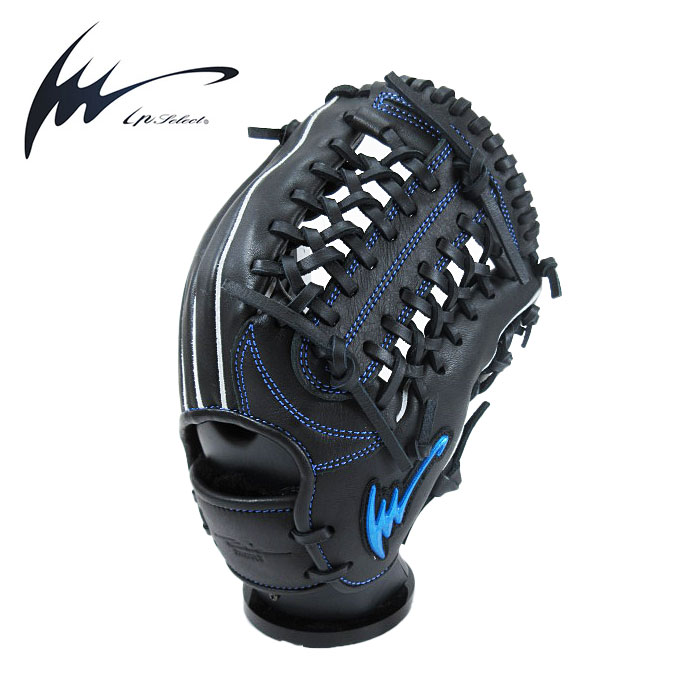 楽天市場】ipセレクト オールラウンドの通販