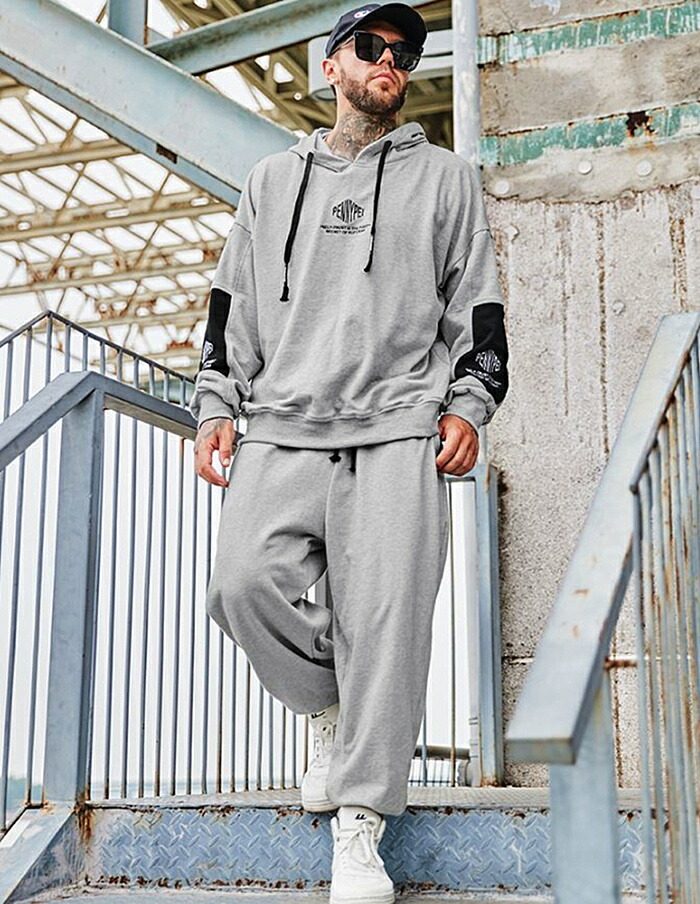 楽天市場】【送料無料】上下2点セット メンズジャージ メンズ