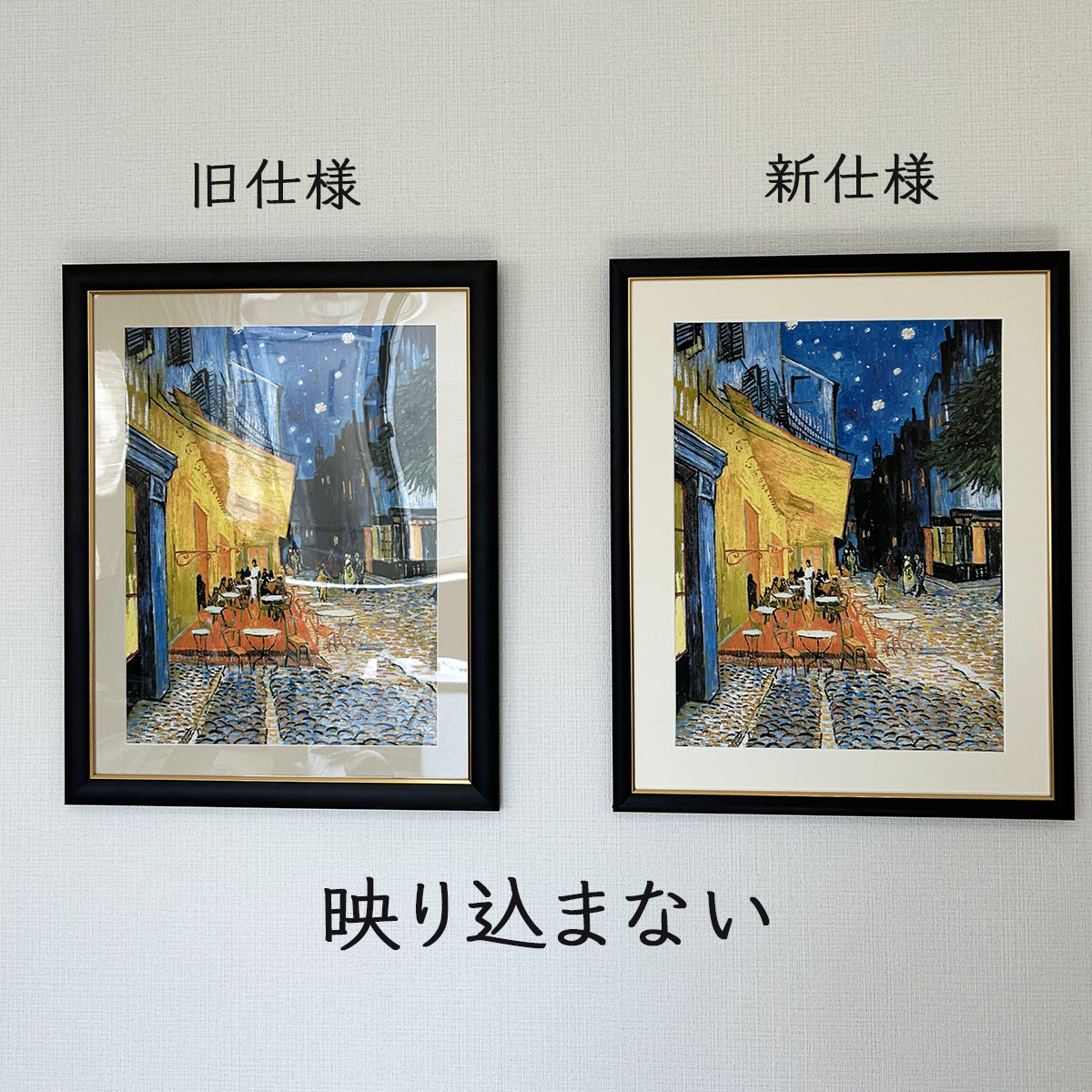 楽天市場】10年保証 名画 油絵 市川男女蔵の奴一平 東洲斎写楽 手彩