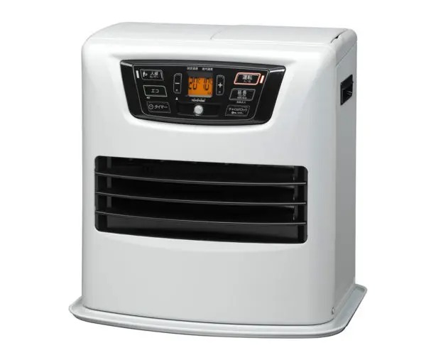 ファンヒーター トヨトミ」の人気商品一覧 | 安い商品を通販サイトから