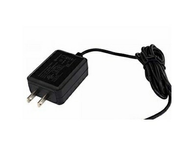 楽天市場】【代替電源】SONY/ソニーデジタルカメラ対応ACアダプター