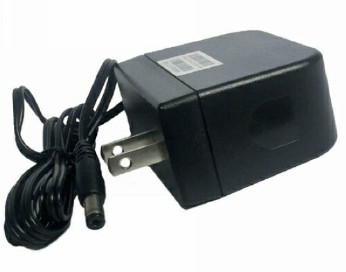 楽天市場】【代替電源】パイオニア DJコントローラー対応 電源 AC