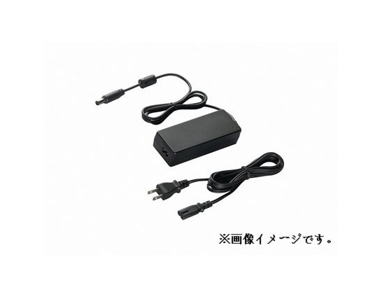 楽天市場】TRIGKEYの通販