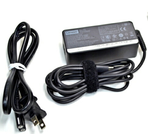 楽天市場】thinkpad e595 acアダプターの通販