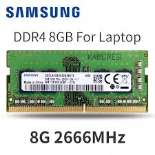 楽天市場】＼3/1 限定☆全品P10倍／新品 SAMSUNG サムスン PC4-21300S