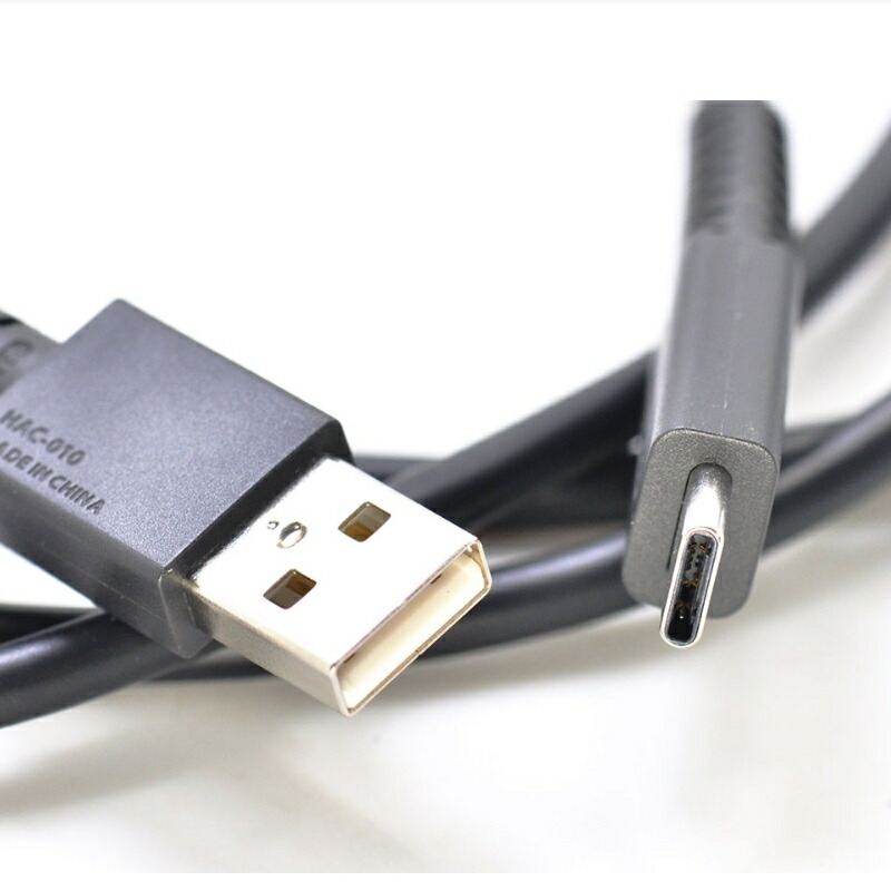 楽天市場】＼3/1 限定☆全品P10倍／新品 純正品 ニンテンドースイッチ