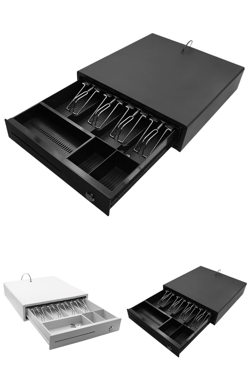 手動 文具 キャッシュドロア」の人気商品一覧 | 安い商品を通販サイト