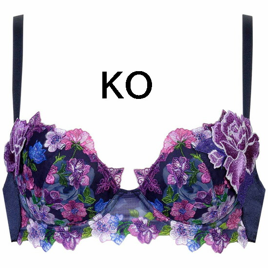 楽天市場】ワコール サルート（カップサイズF・アンダーバスト（cm）65