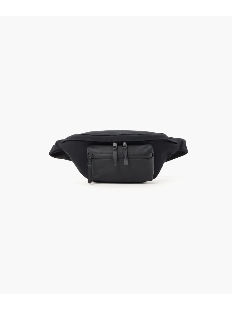 楽天市場】アニエスベー ボディバッグの通販