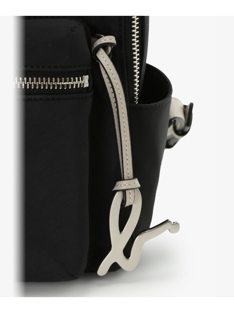 楽天市場】ナイロン スモール バックパック