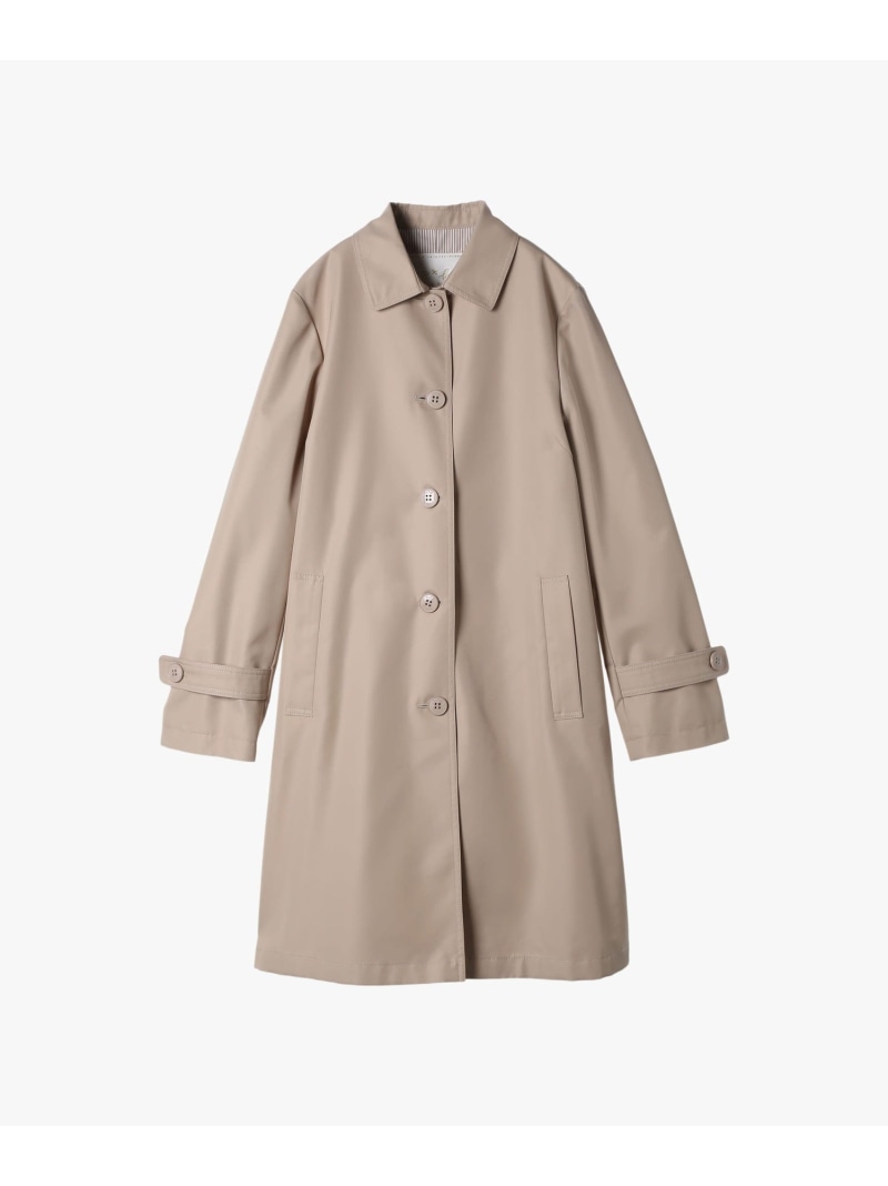 アニエスベー(agnes b.) レディースジャケット・アウター | 通販・人気