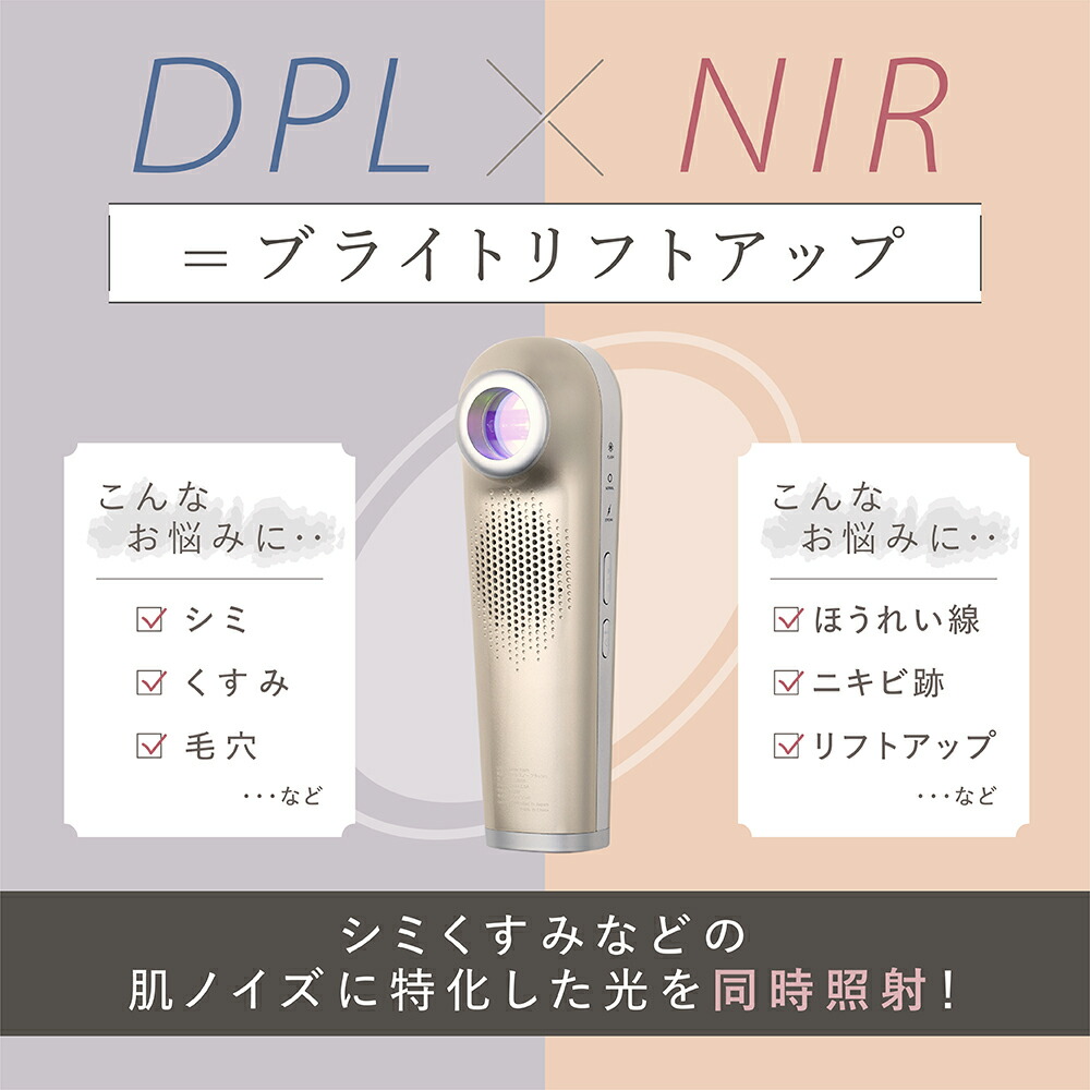 楽天市場】【38500円→29645円! 23％OFF!! 2/26 13:00-3/11 01:59まで