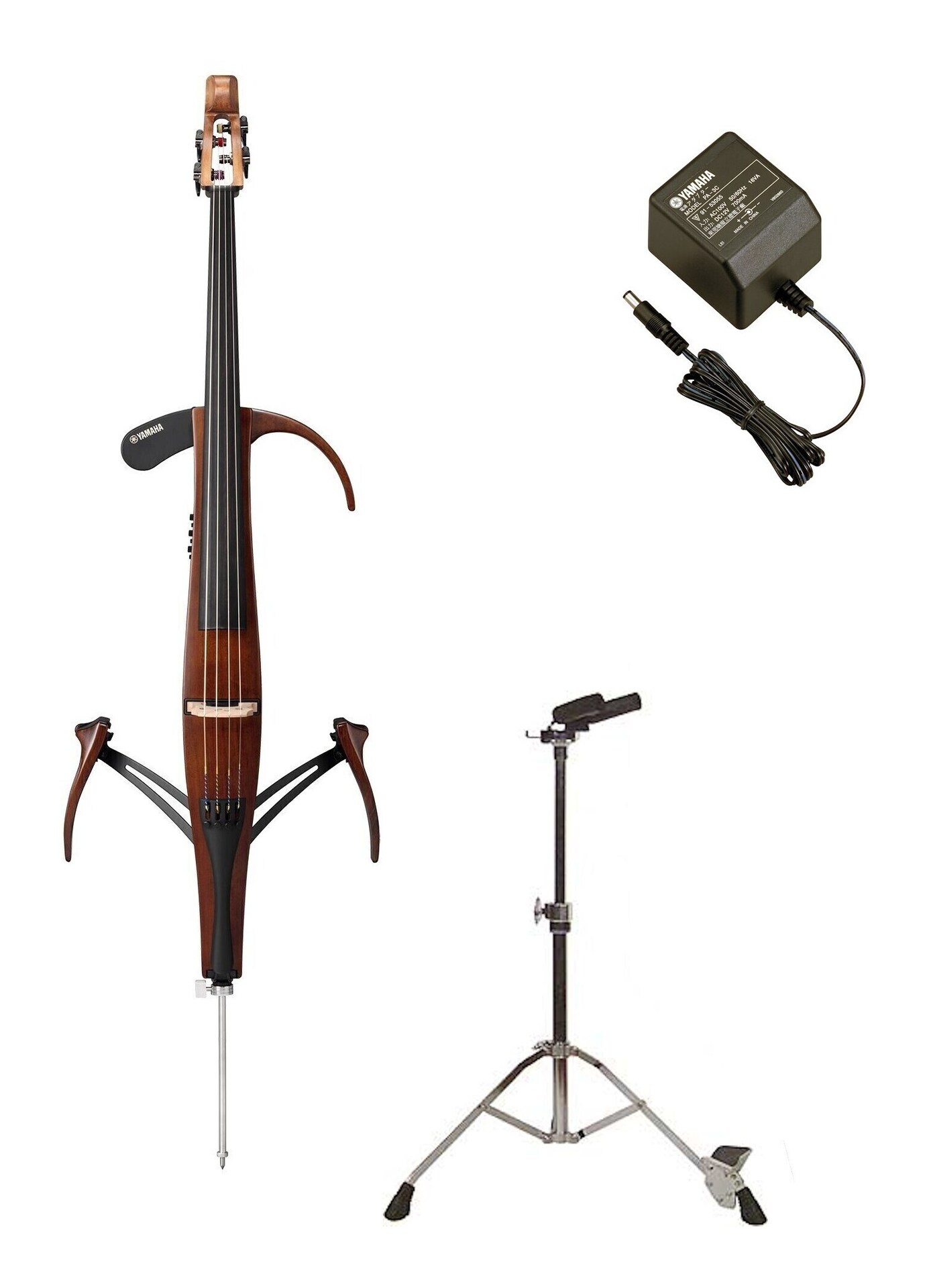 楽天市場】チェロ（ブランドヤマハ）（弦楽器｜楽器・音響機器）の通販