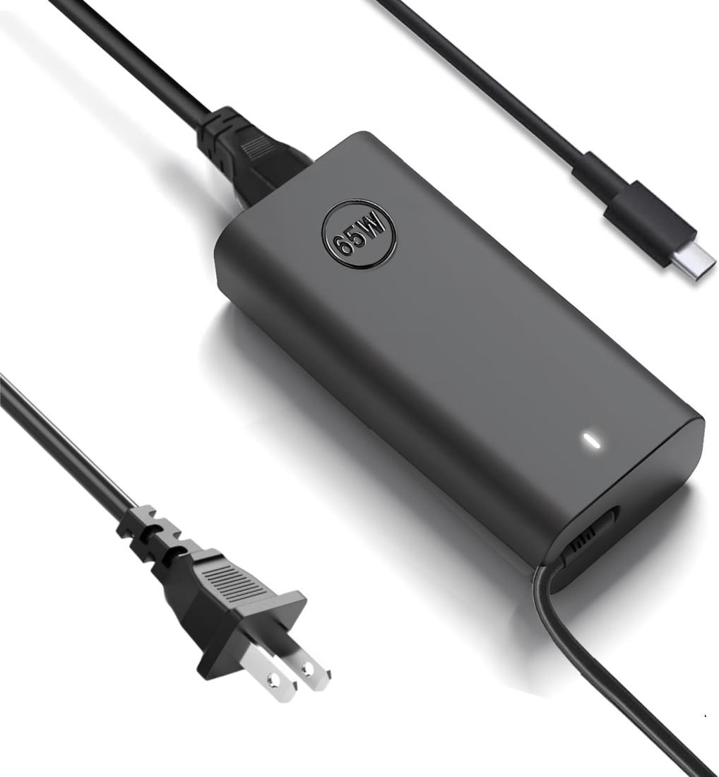パソコン acアダプター ケーブル dell」の人気商品一覧 | 安い商品を